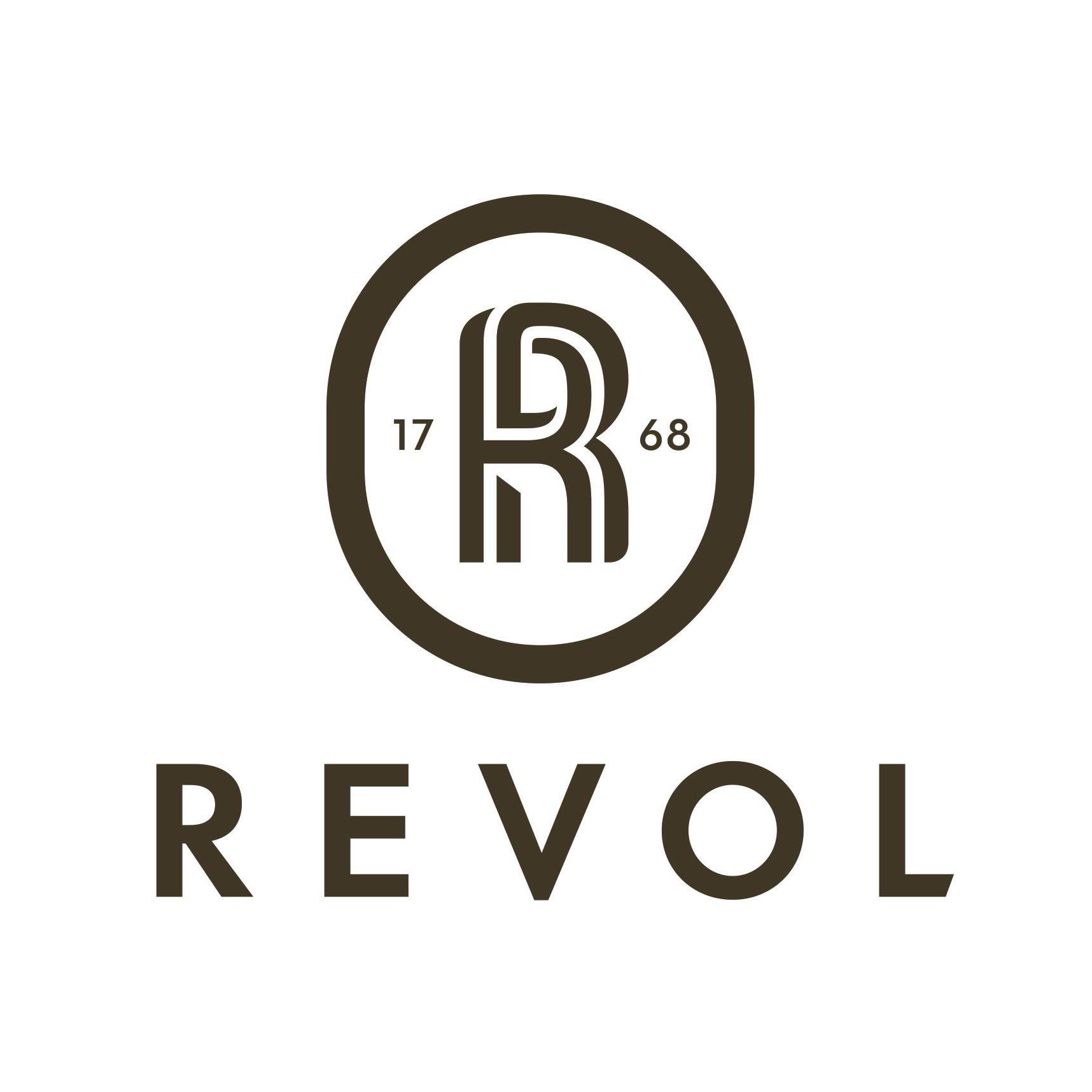 Revol Porcelaine SA