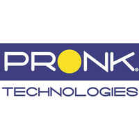 Pronk Technologies, Inc.