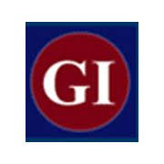 Graphite India