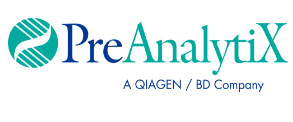 PreAnalytiX GmbH