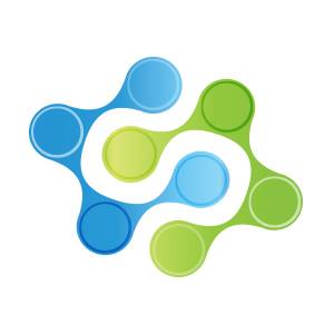 Insilico Co. Ltd.