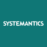 Systemantics India Pvt Ltd.