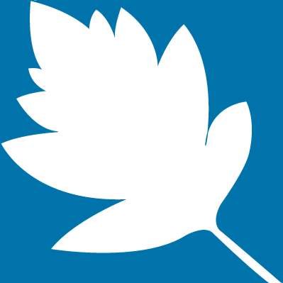 StarLeaf Ltd