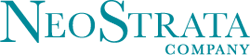 The NeoStrata Co., Inc.
