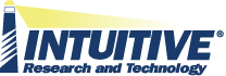 Intuitive Research & Technology Corp.