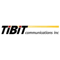 TiBit Communications, Inc.