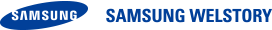 Samsung Welstory, Inc.