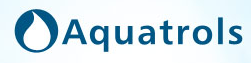 Aquatrols Corp. of America