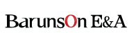 Barunson Entertainment & Arts Corp.