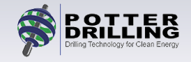 Potter Drilling, Inc.