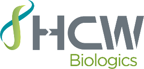 HCW Biologics Inc.