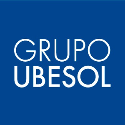GRUPO UBESOL
