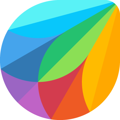 Freshworks, Inc.
