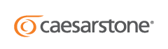 Caesarstone Ltd.