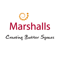 Marshalls Plc