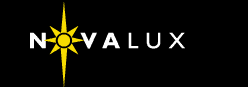 Novalux, Inc.