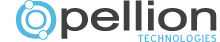 Pellion Technologies, Inc.