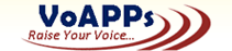 VoApps, Inc.