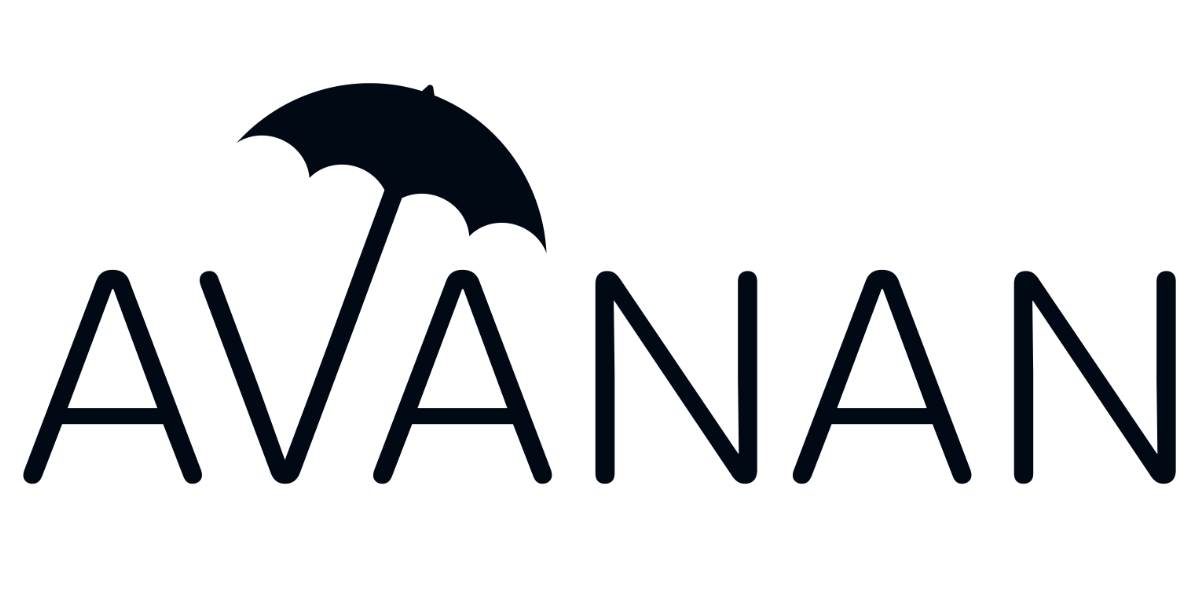 Avanan, Inc.