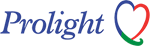Prolight Diagnostics AB