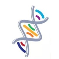 BIOVIIIx Srl