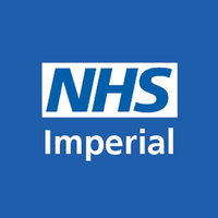 Imperial College Healthcare NHS Trust