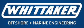 Whittaker Engineering (Stonehaven) Ltd.