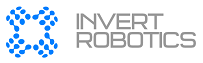 Invert Robotics Ltd.