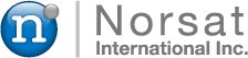Norsat International, Inc.
