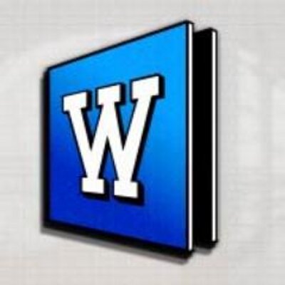 Western Forms International, Inc.
