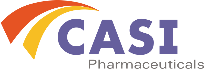 CASI Pharmaceuticals, Inc.