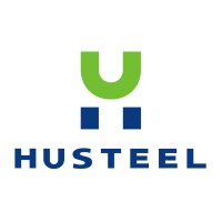 Husteel Co., Ltd.