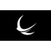 LARC Networks, Inc.
