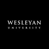 Wesleyan University
