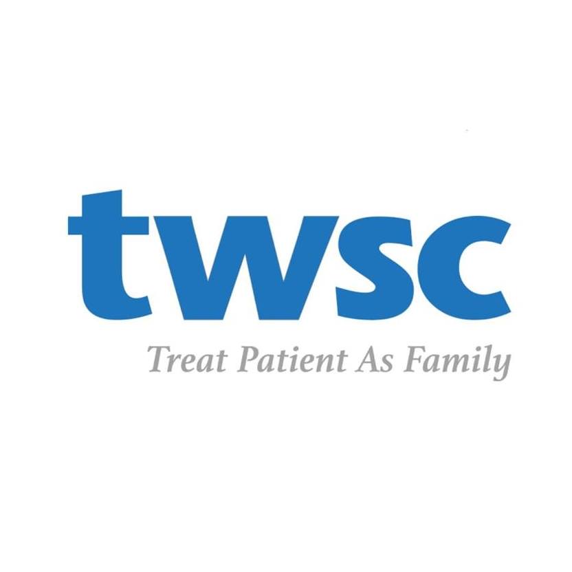Taiwan Surgical Corp.