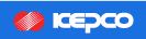 KEPCO