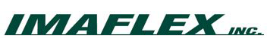 Imaflex, Inc.