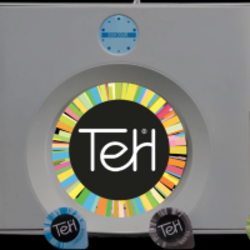 Tconcept Company SA