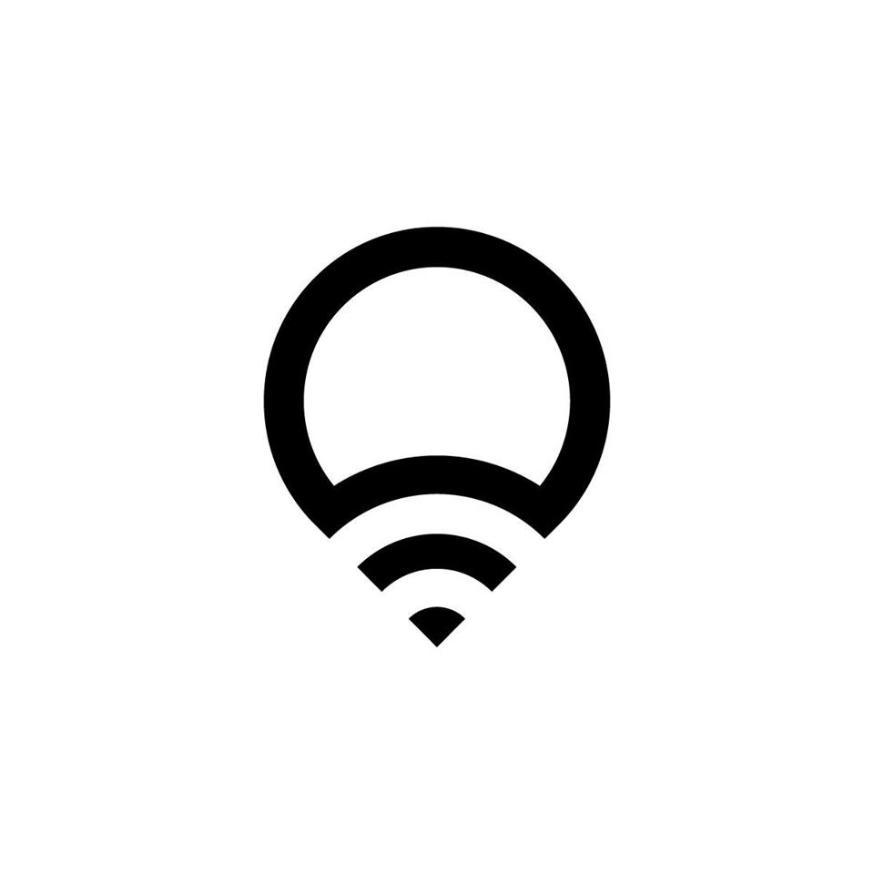 LiFi Labs, Inc.
