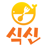 Shikshin Co., Ltd.