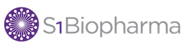 S1 BioPharma, Inc.