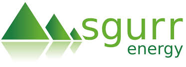 SgurrEnergy Ltd.