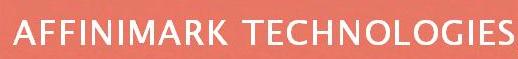 Affinimark Technologies, Inc.