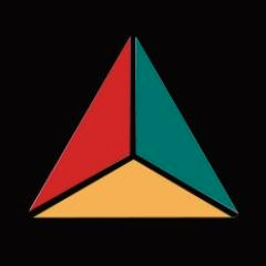 Syrah Resources Ltd.