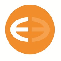 ELIN Motoren GmbH