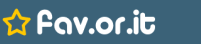 Favorit Ltd.