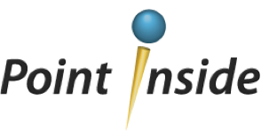 Point Inside, Inc.