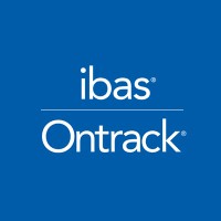 Ibas Ontrack ApS