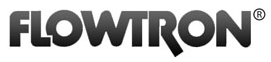 Armatron International, Inc.