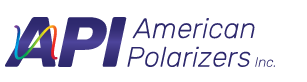 American Polarizers, Inc.